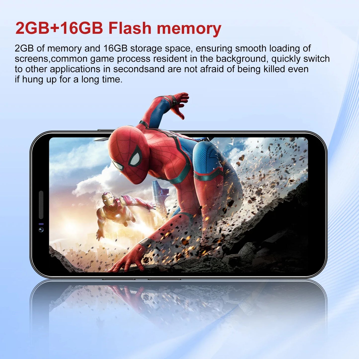 New Mini S26 Ultra mini Phone  4.0 inch,4GB+128GB  Global version Google Play, Smartphone Android 9.0  2600mAh  envios gratis