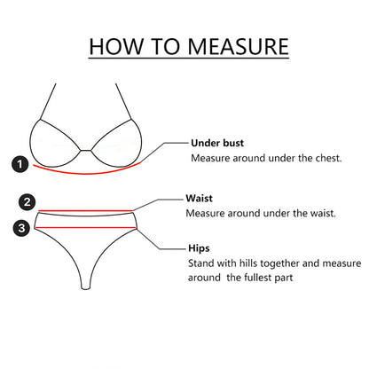 New In Women Sexy Lingerie Lace Bra Set Transparent Underwear Hot Erotic Lingerie Set Push Up Bra With Panty Set Briefs Sets