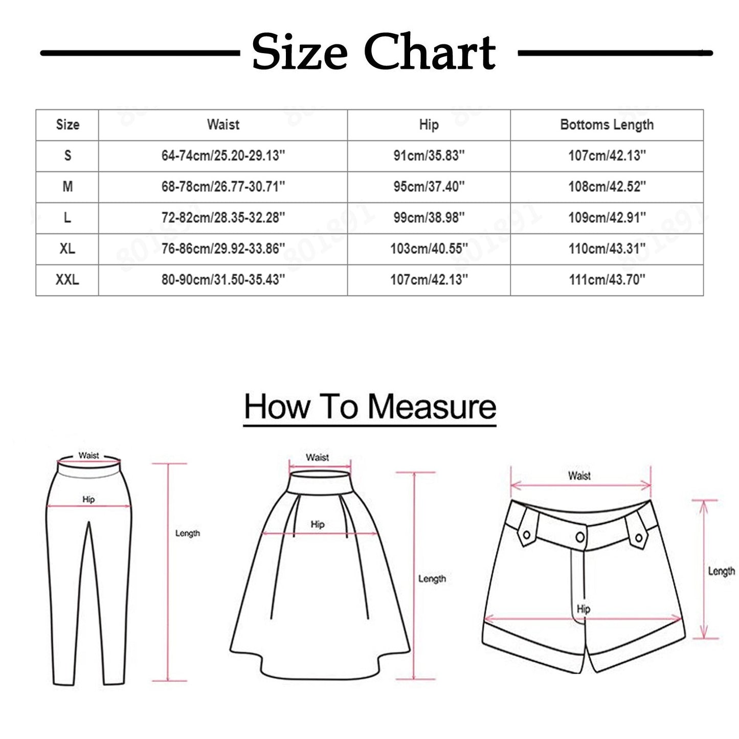 Cargo Pants Women High Waist Casual Work Pants Solid Stretch High Waist Straight Trousers Cargo Pants For Women Plus Size