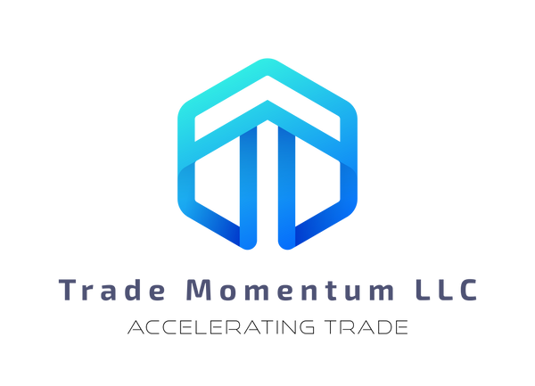 Trade Momentum